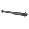 China Auto Air Suspension Shock Absorbers LR023580 LR023573 Rear Air Strut For Range Rover Vogue ADS 2010-2012 wholesale