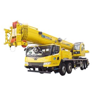 China QY50K5D_2 with a super-power engine wholesale