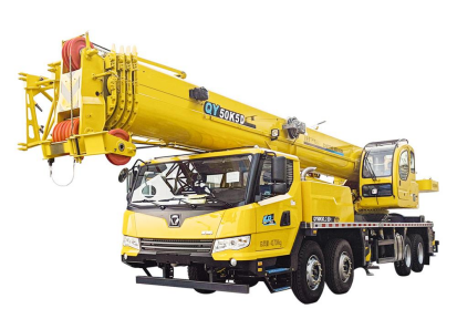 QY50K5D_2 with a super-power engine