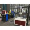 3D Printer Plastic Filament Production Line, PLA ABS Filament Extruding Machine