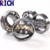 Double Row Auto Parts Bearings For Heavy Mining Machine Customer Request Size
