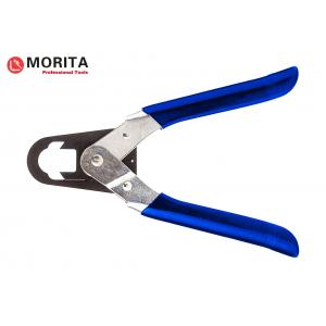 China Olive Cutter Removing Tools 15mm & 22mm Carbon Nitride carbon steel Cutting Blades Removing Copper And Brass Olive supplier