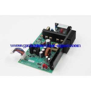 China GE Carescape B850 Patient Monitor Repair Parts Power Supply Board PWA 2035575-001 supplier