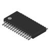 China DSPIC33FJ16MC102T-I/SO wholesale