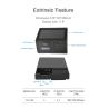 China 11.6 Inch Touch Screen Gas Station Cashier Machine with Main Board Baytrial/1037/I3/I5 wholesale