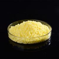 Calcium Ammonium Nitrate, Packaging: 25 kg calcium nitrate fertilizer yellow granular size 2-4mm