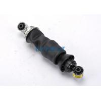 China SZ36-10 Contitech Cab Air Shock Absorber For Renault 5010228908/5010228908A on sale