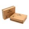 China HPE(H3C) JE530A Compatible 10G XENPAK ZR 1550nm 80km SC SMF DDM Transceiver Module wholesale