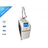 China 750ps Picosecond ND YAG Laser Tattoo Removal Machine For Embroider Lip Tattoo wholesale