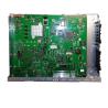 China C881-K9 Cisco Router 880 Series  Ethernet Security Router wholesale