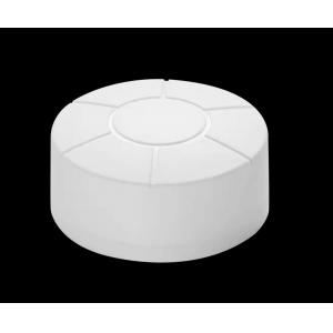 Wireless Bluetooth BLE Beacon , 3431 Chip IOS Bluetooth Beacon
