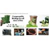 Products Garbage Bag(USA Gallon) Garbage bags（Europe Litre） Biodegradable