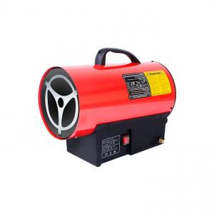 China 10KW Industrial Gas Heater, Electrical Heaters supplier
