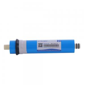 1810 50 Gpd Ro Membrane Filter Reverse Osmosis Membrane Domestic