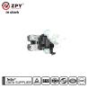 China ZPY Tailgate Trunk Lock Latch Actuator for Audi A5 A7 Q3 Q5 Q7 wholesale