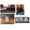 China Pro Dj Equipment Mixer Digital Sound Processor Big Event System OEM / ODM wholesale