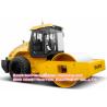 SHANTUI SR26M-3 140KW 25 Ton Construction Road Roller