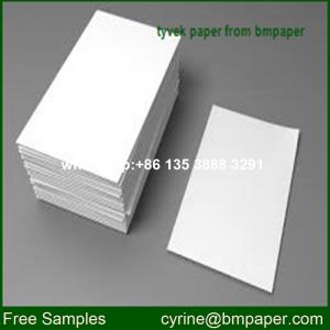 Tyvek Sterilization Pouches Self Seal for Industry Use