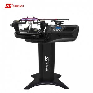 Digital Automatic Badminton String Repair Machine For Club