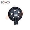 China Acessórios do chassi do front Idler 22M-30-00960 wholesale