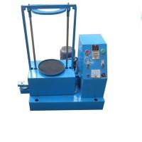 China Multiple Sieve Analysis Test Equipment Laboratory Sieve Shaker Machine on sale