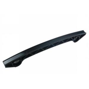 China GUIDE,CHAIN Part number: L30512614 FOR MAZDA wholesale