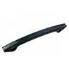 China GUIDE,CHAIN Part number: L30512614 FOR MAZDA wholesale