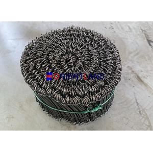 Rebar Tie Wire Black Annealed Wire Binding Wire