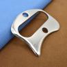 Effective Face Gua Sha Scraping Massage Tool with Portable and Lightweight Design