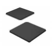 China ARM Cortex-M7 Microcontroller IC STM32F779BIT6 208-LQFP Surface Mount on sale
