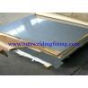 China Austenite Stanless Steel Plate 310 310S , Hot Rolled, AISI, ASTM, DIN, EN CE wholesale