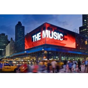 China 光角 160 度 LED 点光源 スクリーン DMX512 制御 LED ディスプレイのスクリーム wholesale