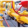 China Устройство/фильтрная система для фильтрации и разделения газа и жидкости с персонализированным сервисом wholesale