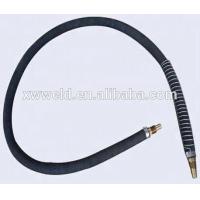 China CE Water Cooled Cables , 250SQ Secondary Insulated Copper Wire on sale