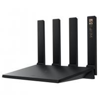 China Cost Effective 5GHz WiFi Router With 4 LAN Ports For Budget-Conscious Businesses on sale