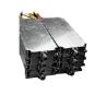 China Module d'amplificateur de puissance de signal RF de 100 W 2100-2300 MHz avec VSWR bonne en bande plane wholesale