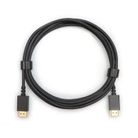 China High Speed HDMI Cable 2.0 4K 1080P 3D for HD TV PS3 computer cable 0.3m 1m 1.5m 2m 3m on sale