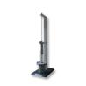 ISO 13433 Geotextile Drop Cone Puncture Tester with 500mm Test Height and 150mm Fixture Inner Diameter for Dynamic Puncture Resistance Testing