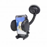 China mobile phone car holder on sale