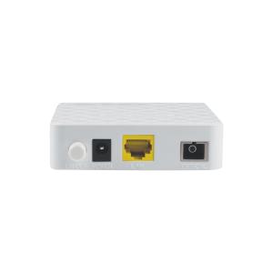 China 1つの左舷Zte 2.5W XPON ONUの変復調装置IGMP詮策のOnu Sfpモジュール wholesale