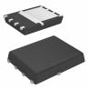 China Transistor à effet de champ unipolaire de CSD18534Q5A N-MOSFET VSONP-8 wholesale