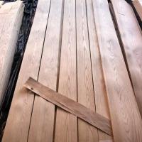 China Sliced Cut Natural Wood Veneer 2mm 3mm 4mm 0.5mm Red Oak Panel For Furniture on sale