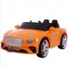 China factory wholesale car toy kids electric car battery operated toy car for kids wholesale