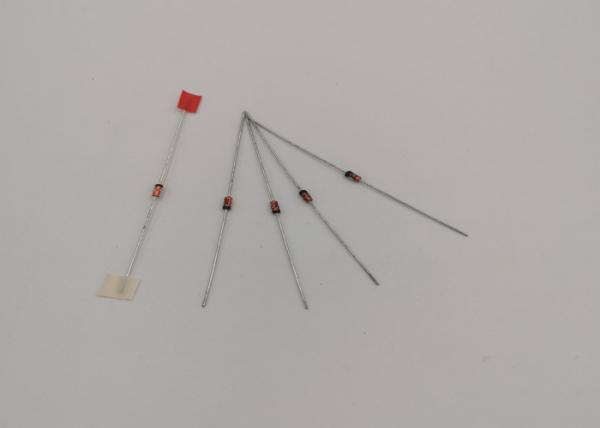SD103A Small Signal Switching Diode For General Purpose Applications