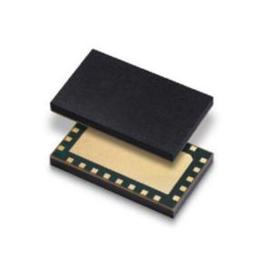 China Wireless Communication Module AFSC5G23E39T2 1 Channel Airfast Power Amplifier Module wholesale
