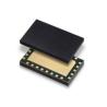 China Wireless Communication Module AFSC5G23E39T2 1 Channel Airfast Power Amplifier Module wholesale