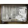 NS12-TS00B-V2  Omron HMI Touch Screen  NS8 Series 640 x 480pixels