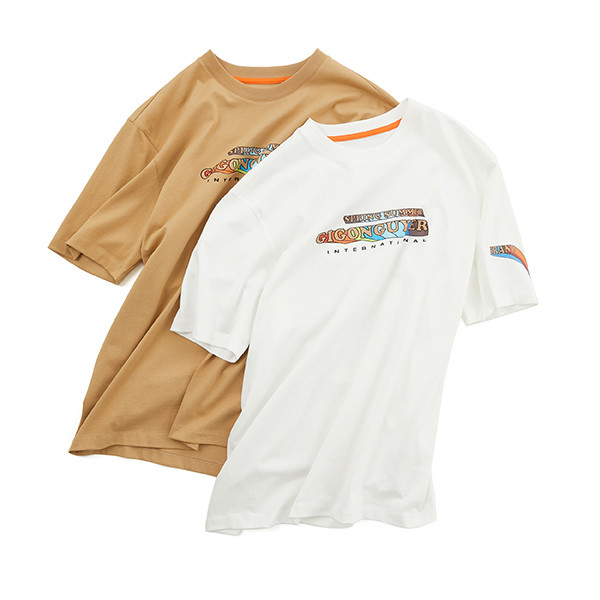 China 100% de algodón T-Shirts masculinas de tamaño más T-Shirts personalizadas de peso pesado T-Shirt simple con secado rápido supplier