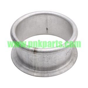 R87732  JD Tractor Spare Parts Adapter Fitting, Exhaust Elbow   Agricuatural Machinery Parts