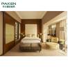China Foshan Factory Custom Make Hotel Loose &amp; Fixed Furniture Room Furniture wholesale